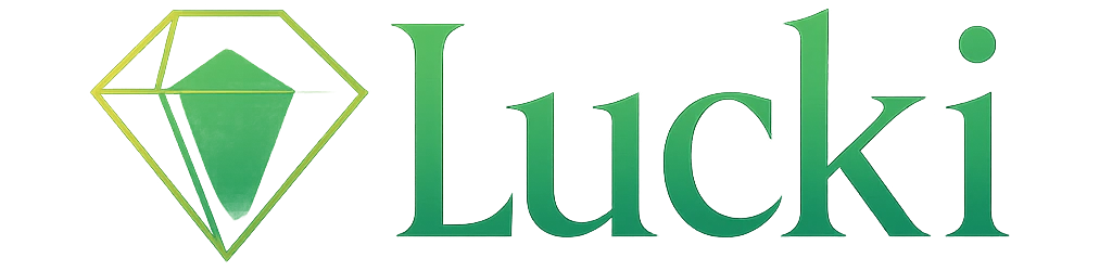 Lucki